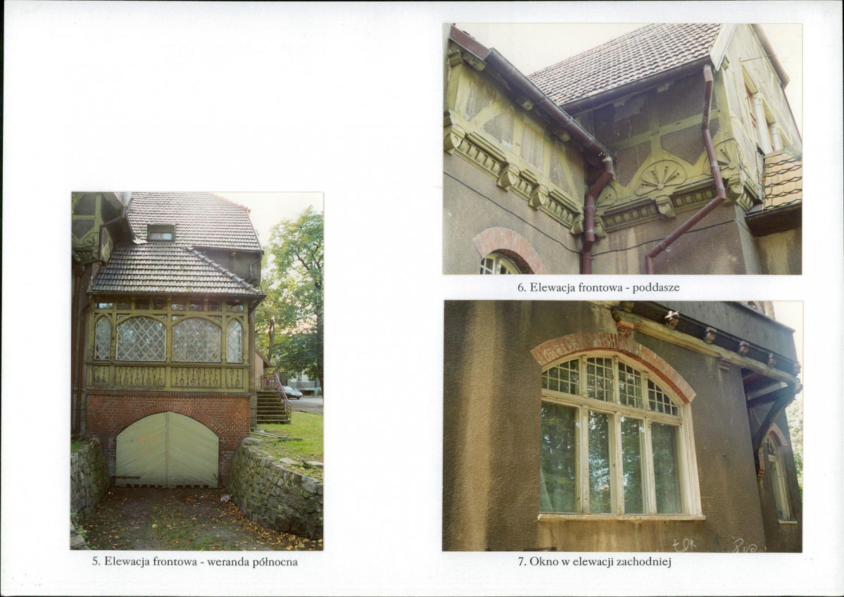 KB - Karta biała, skan nr 10