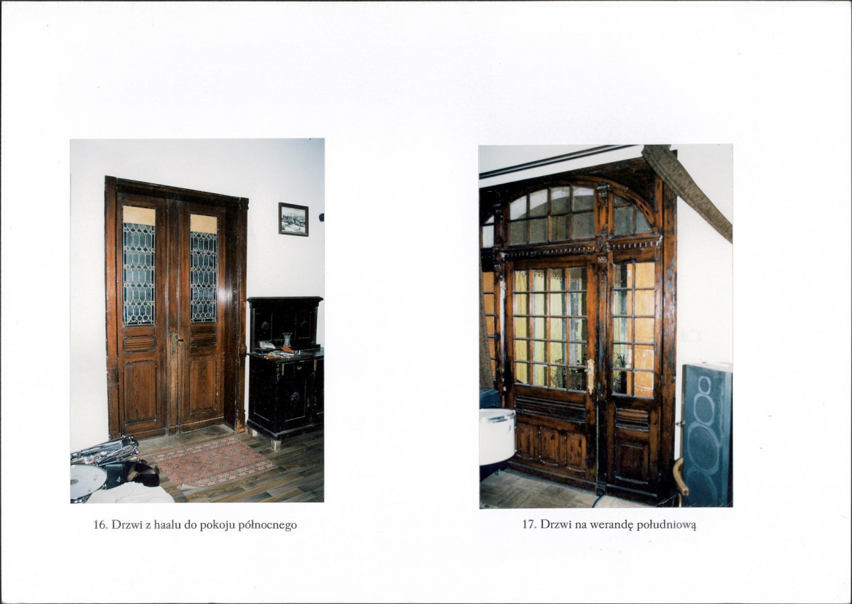 KB - Karta biała, skan nr 14