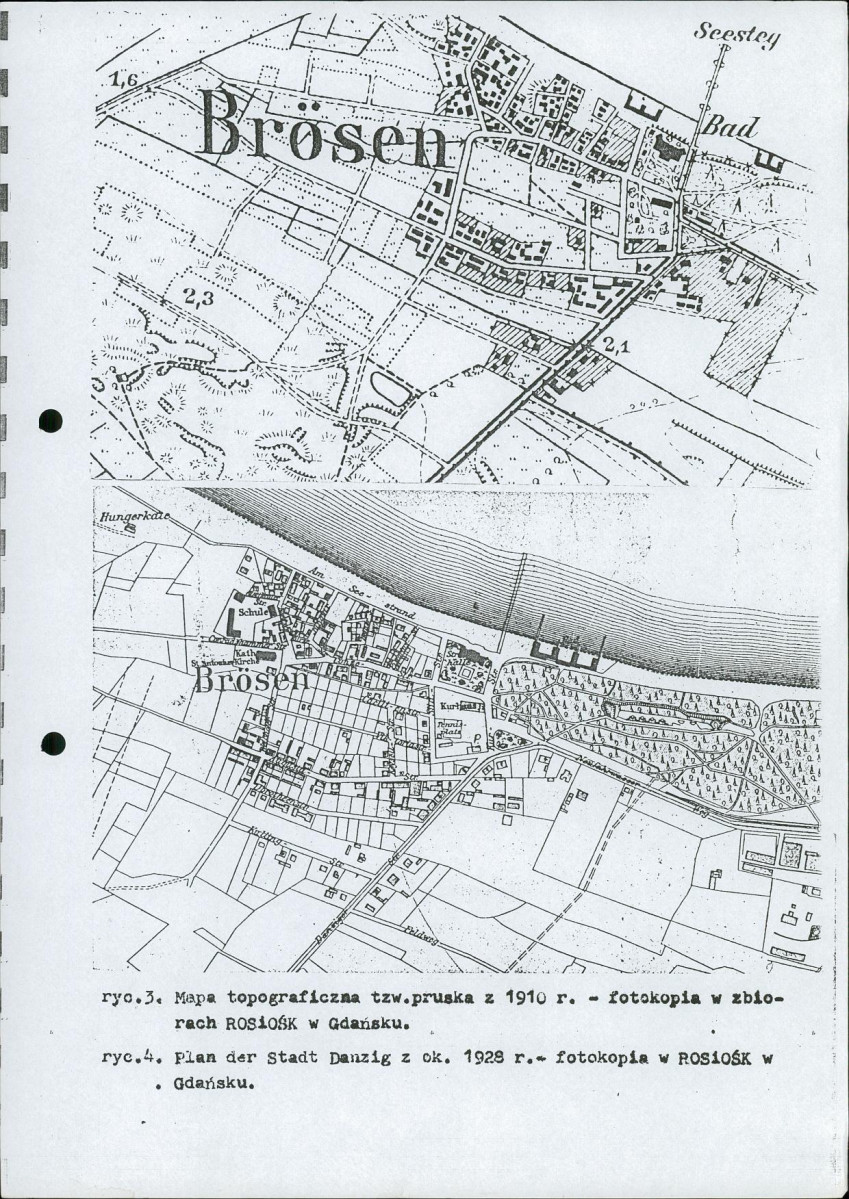KB - Karta biała, skan nr 17
