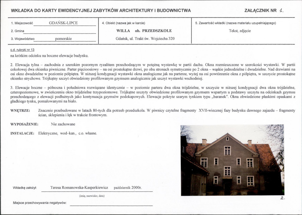 KB - Karta biała, skan nr 5