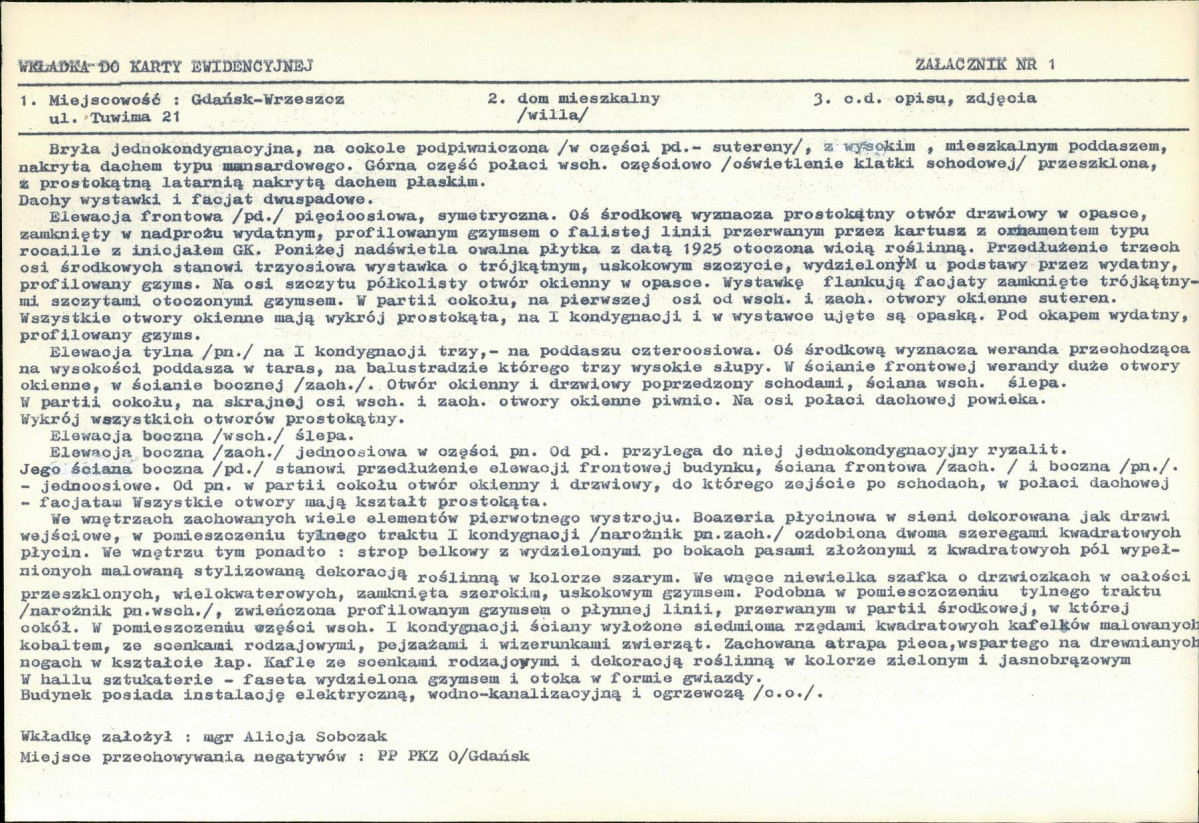 KB - Karta biała, skan nr 5