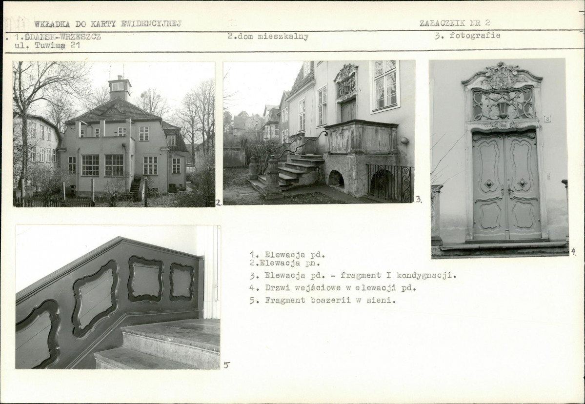 KB - Karta biała, skan nr 6