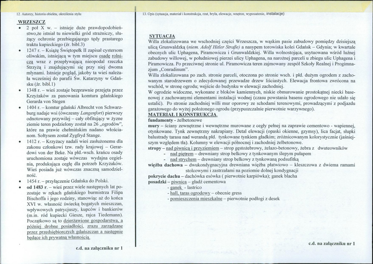 Karta biała, skan nr 2