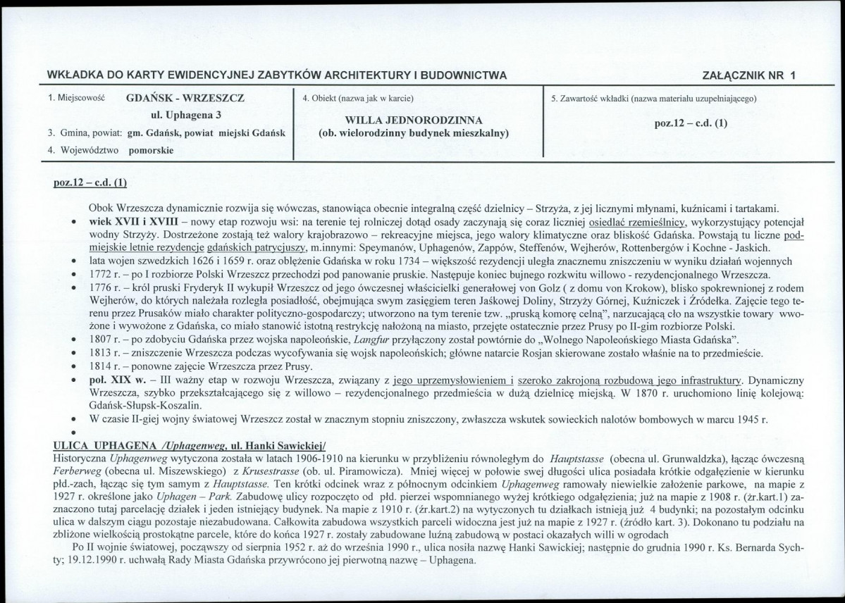 Karta biała, skan nr 5