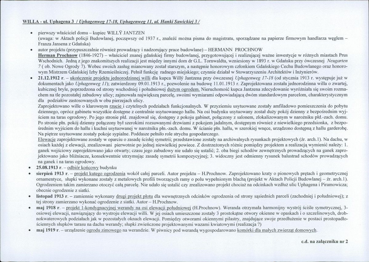 Karta biała, skan nr 6
