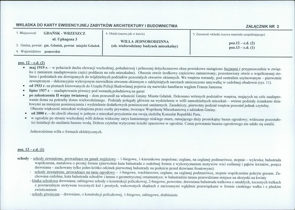 Karta biała, skan nr 7
