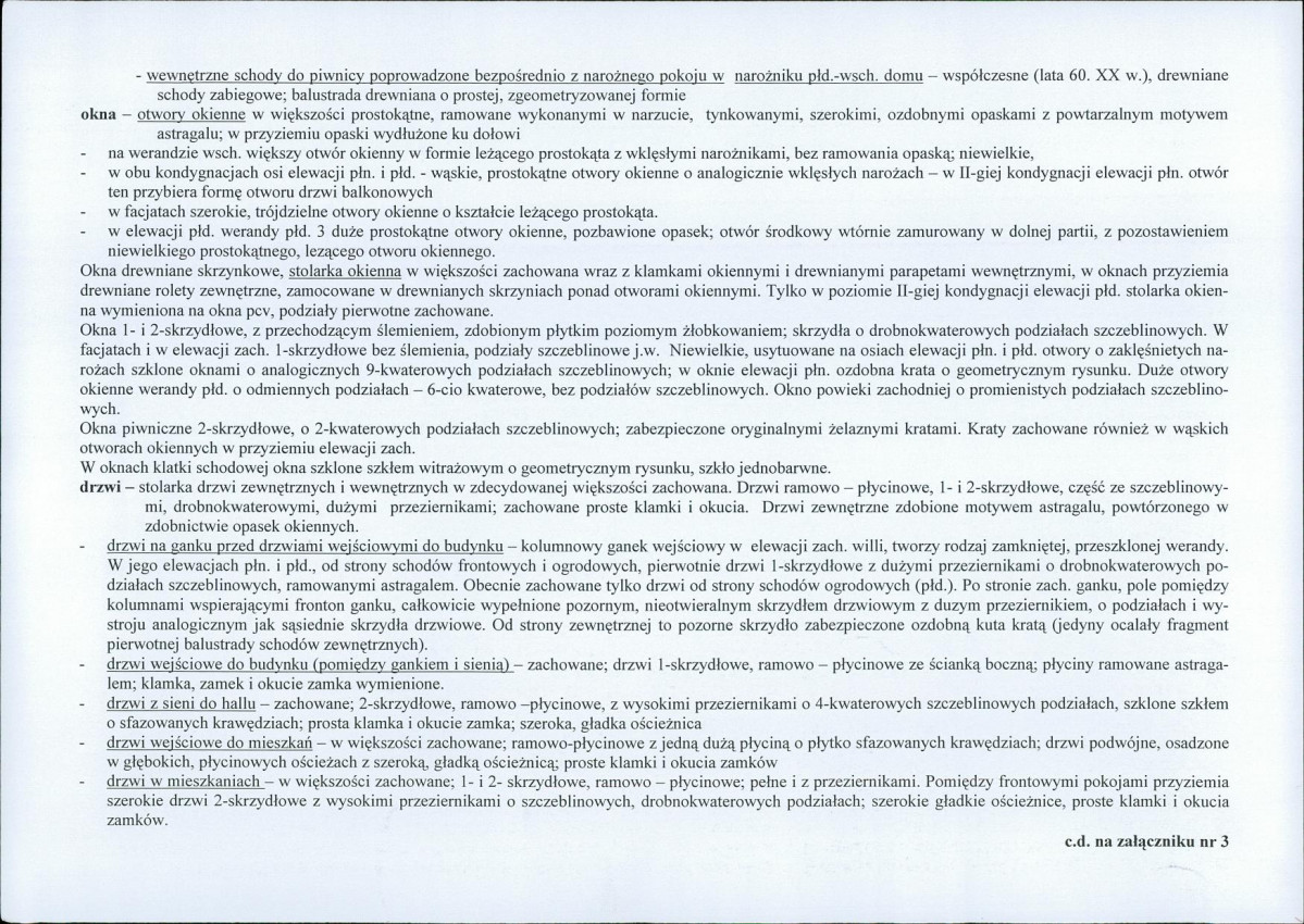 Karta biała, skan nr 8