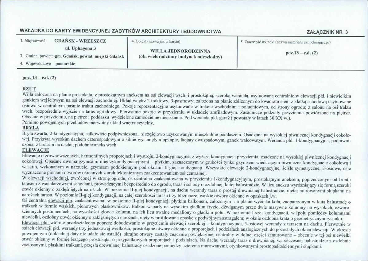 Karta biała, skan nr 9