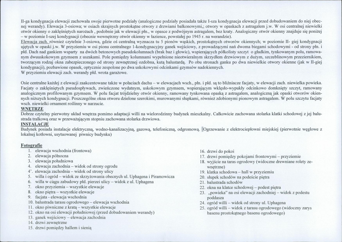 Karta biała, skan nr 10