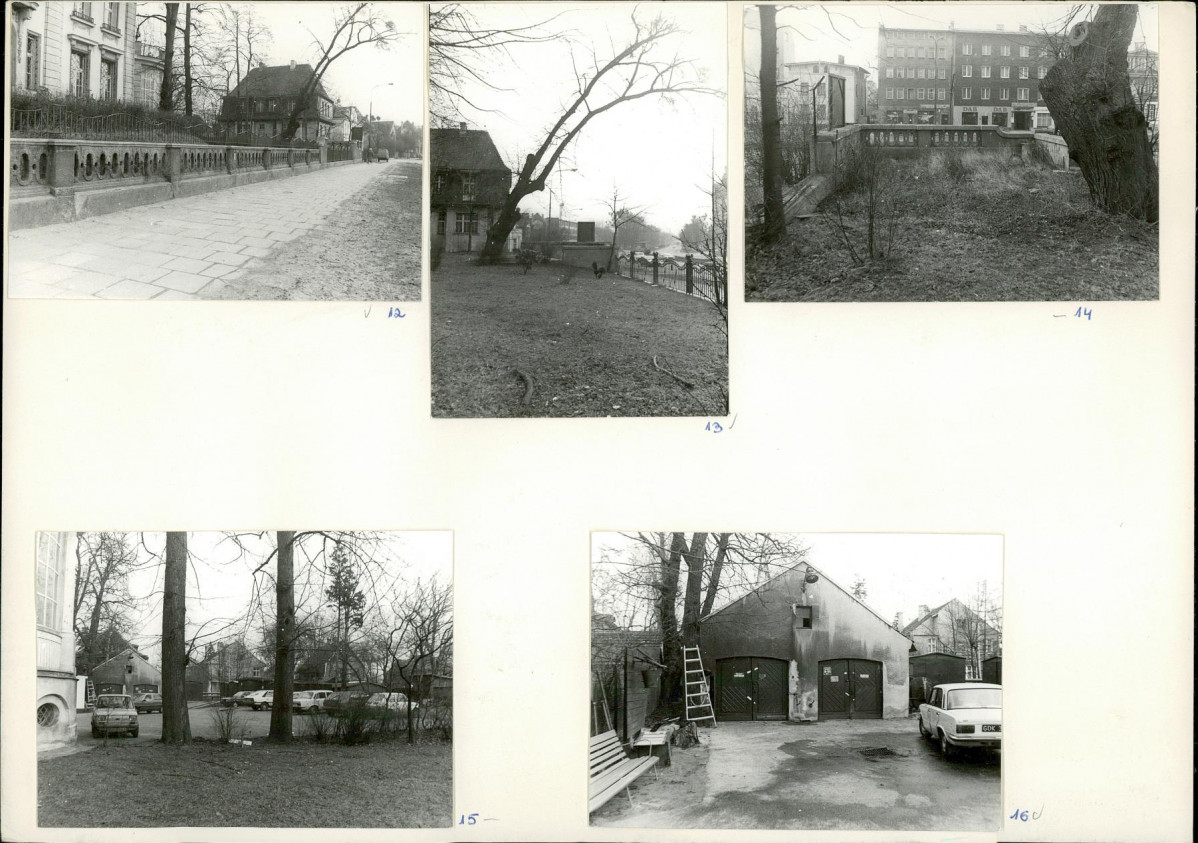 KB - Karta biała, skan nr 16