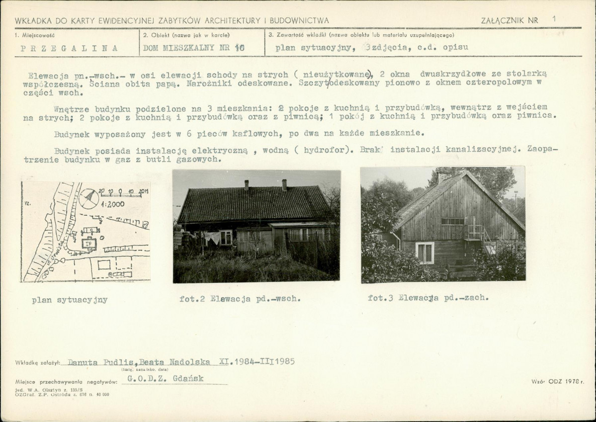 Karta biała, skan nr 5