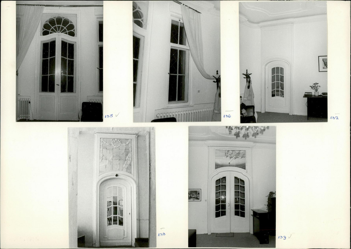 KB - Karta biała, skan nr 44