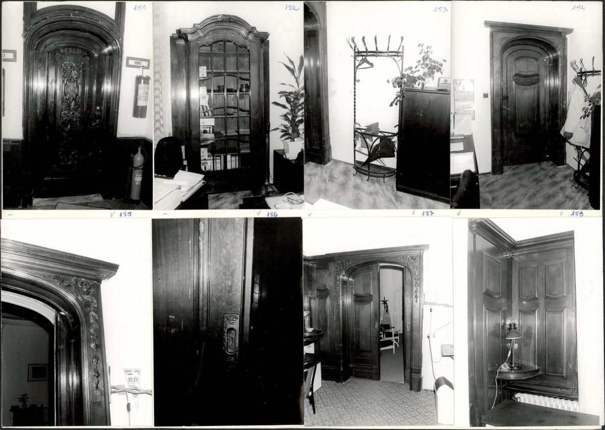 KB - Karta biała, skan nr 48