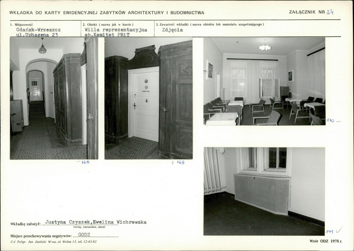 KB - Karta biała, skan nr 51