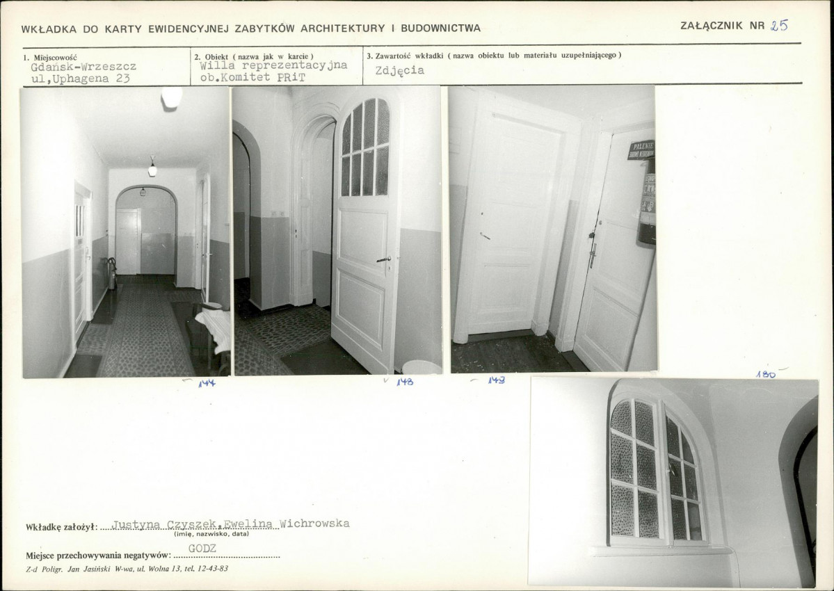 KB - Karta biała, skan nr 53
