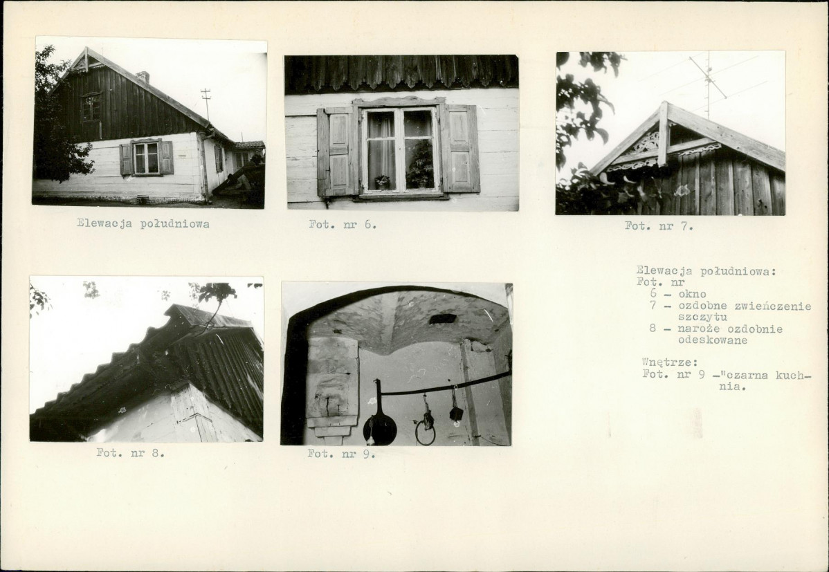 KB - Karta biała, skan nr 6
