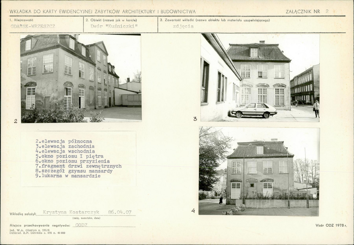 Karta biała, skan nr 6