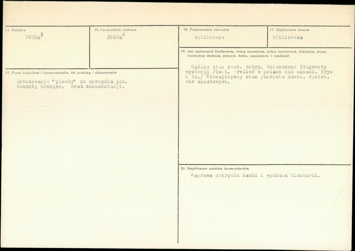 KB - Karta biała, skan nr 3