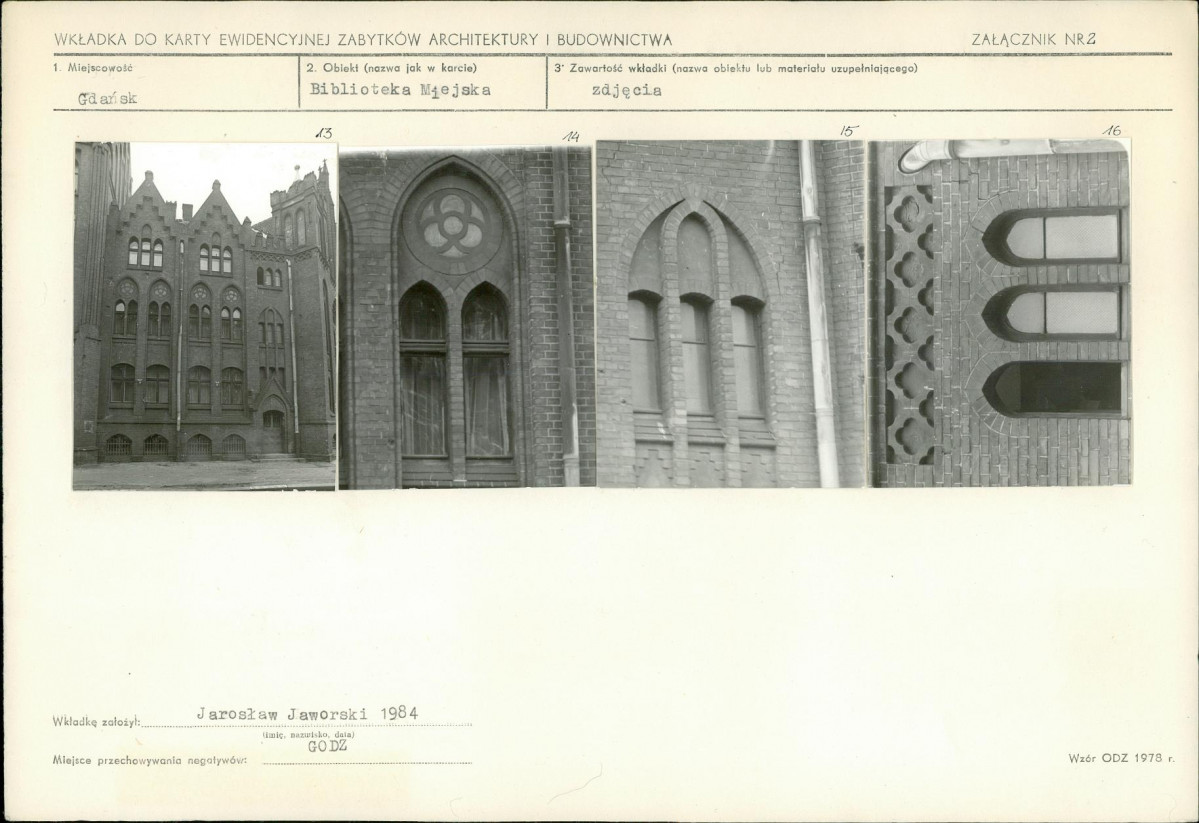 KB - Karta biała, skan nr 7