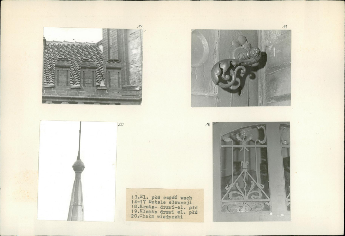 KB - Karta biała, skan nr 8