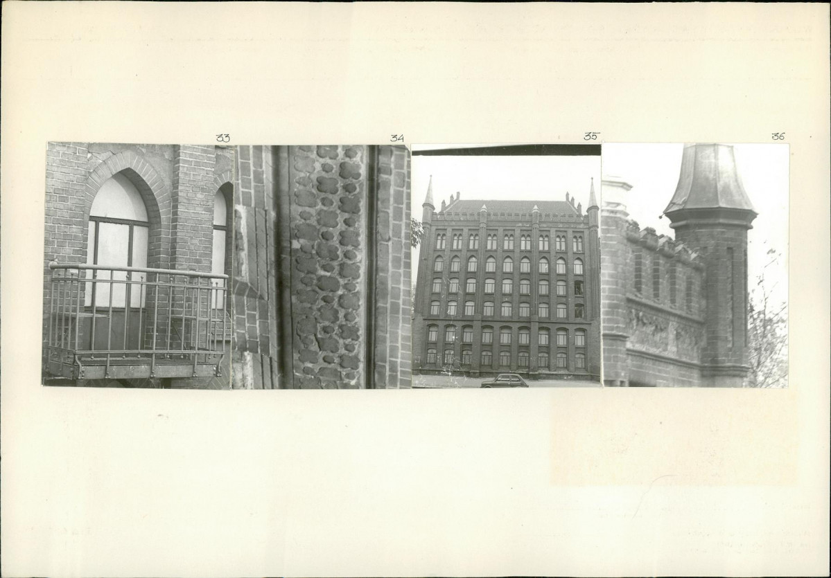 KB - Karta biała, skan nr 12