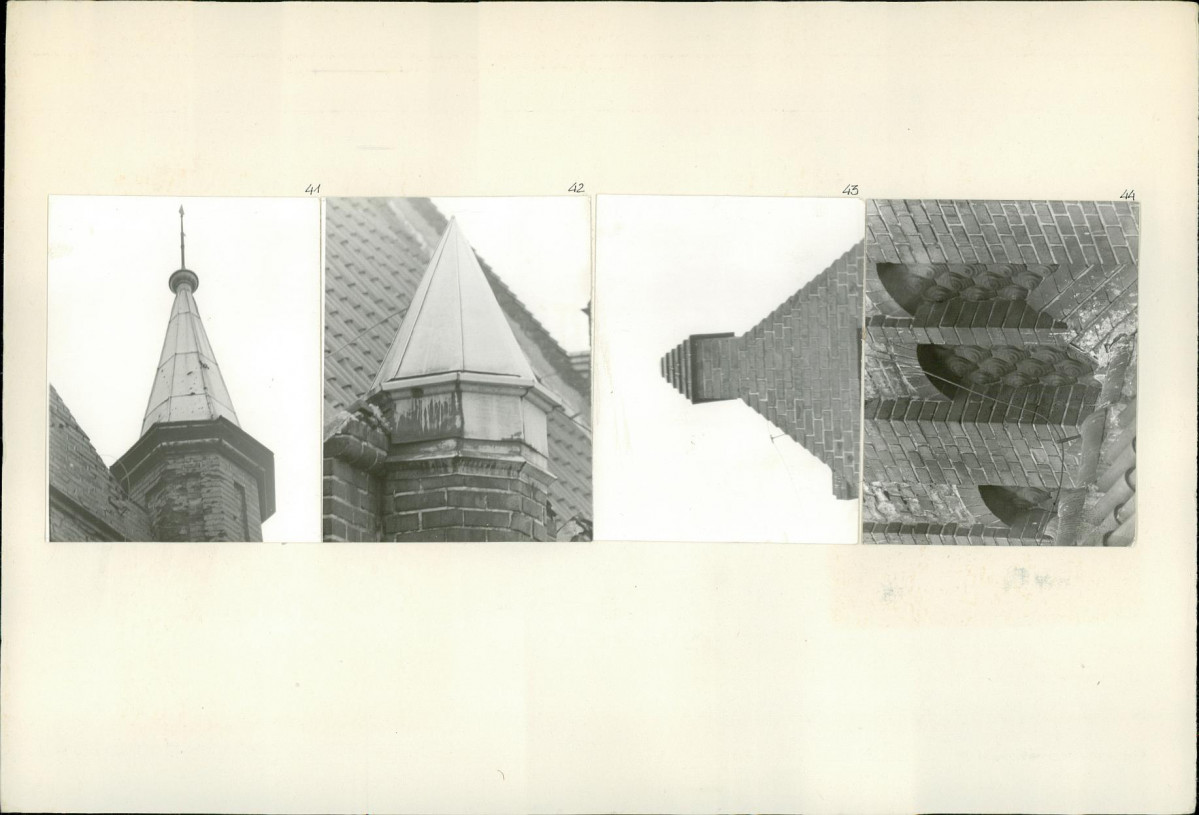 KB - Karta biała, skan nr 14