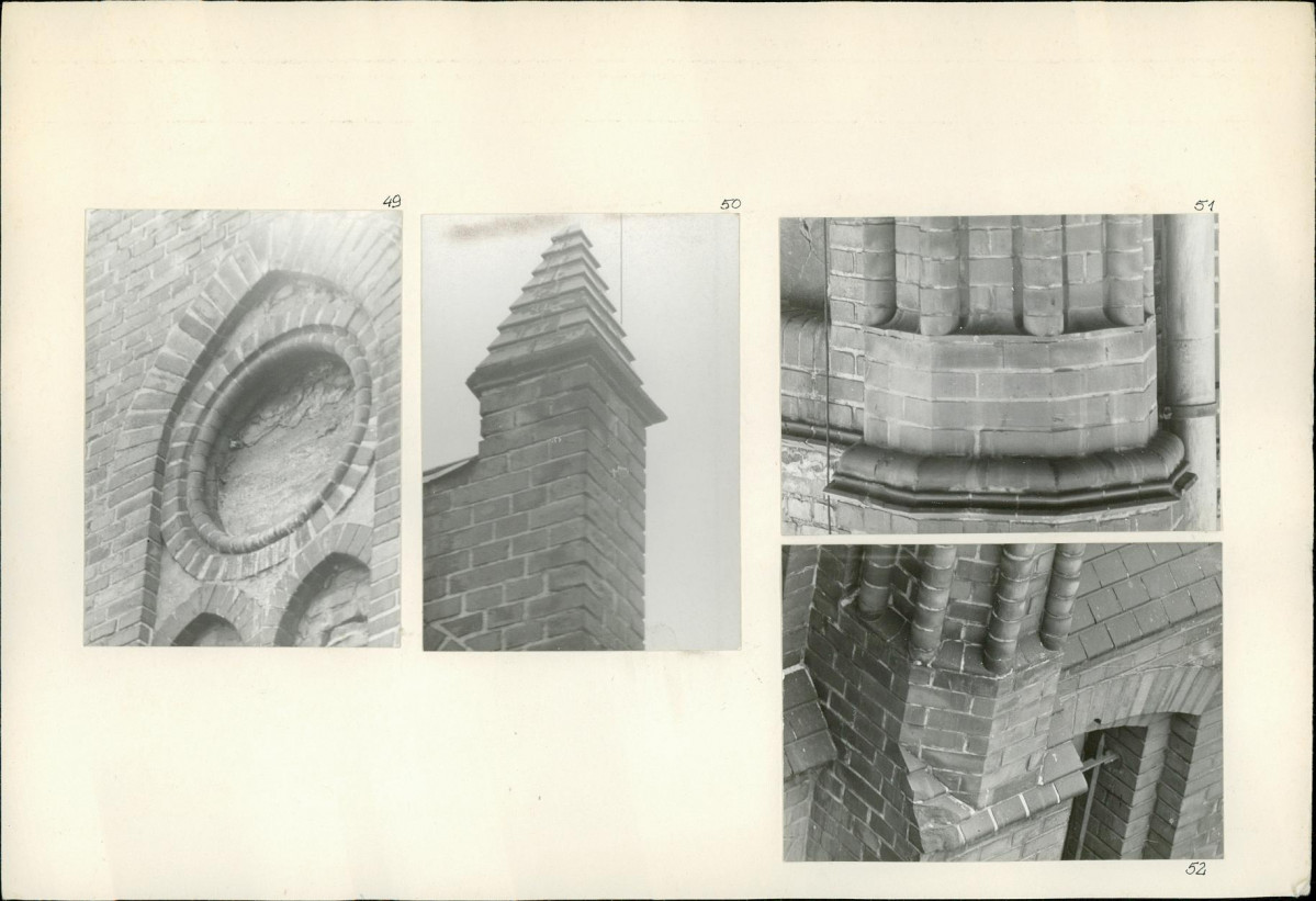 KB - Karta biała, skan nr 16