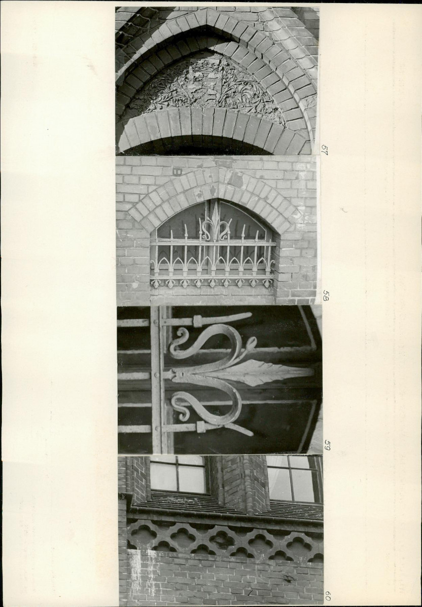 KB - Karta biała, skan nr 18