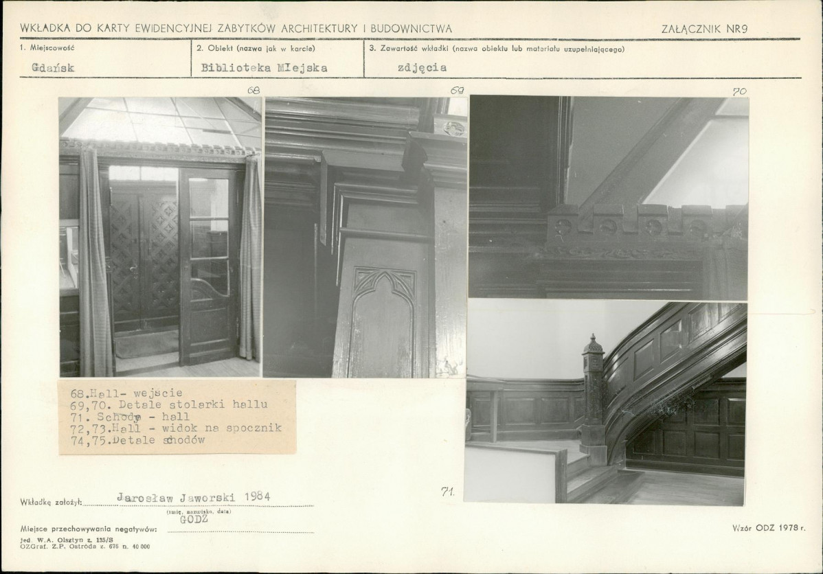 KB - Karta biała, skan nr 21