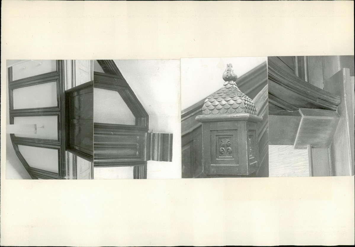 KB - Karta biała, skan nr 22