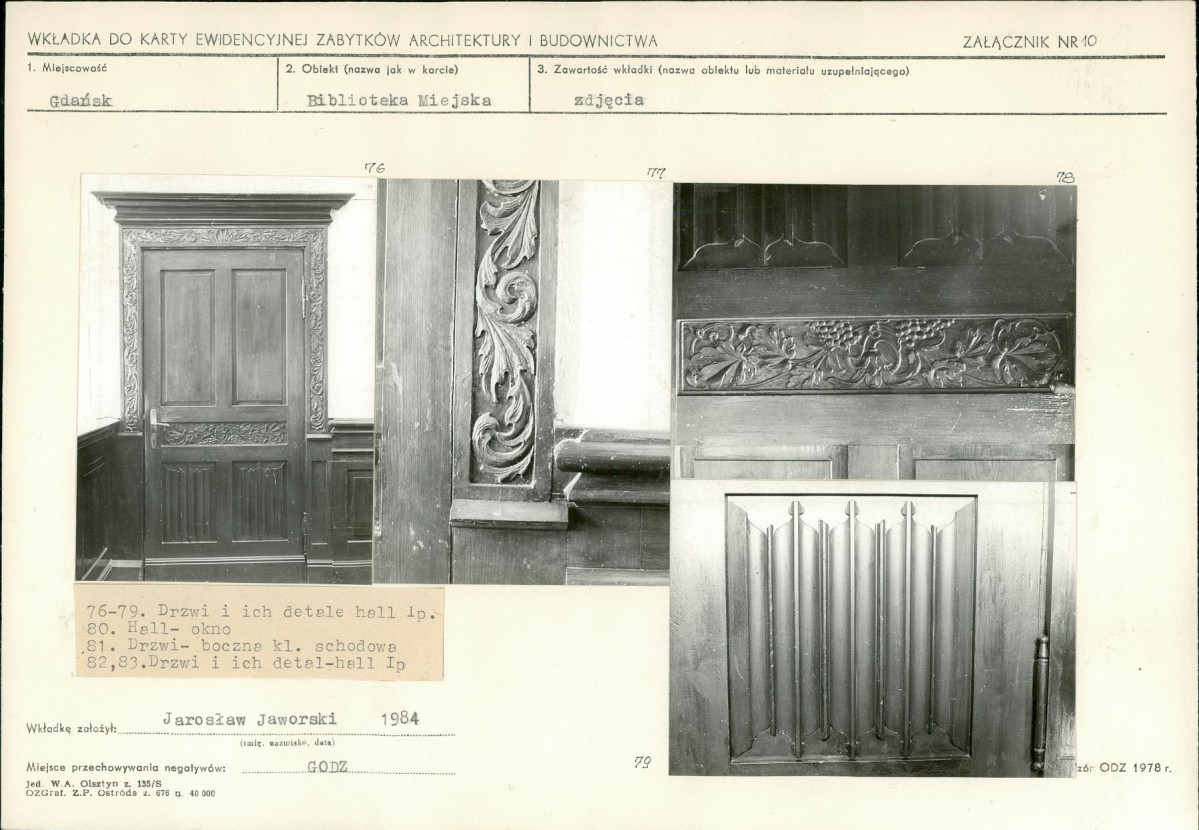 KB - Karta biała, skan nr 23