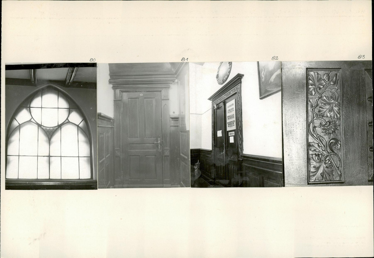 KB - Karta biała, skan nr 24