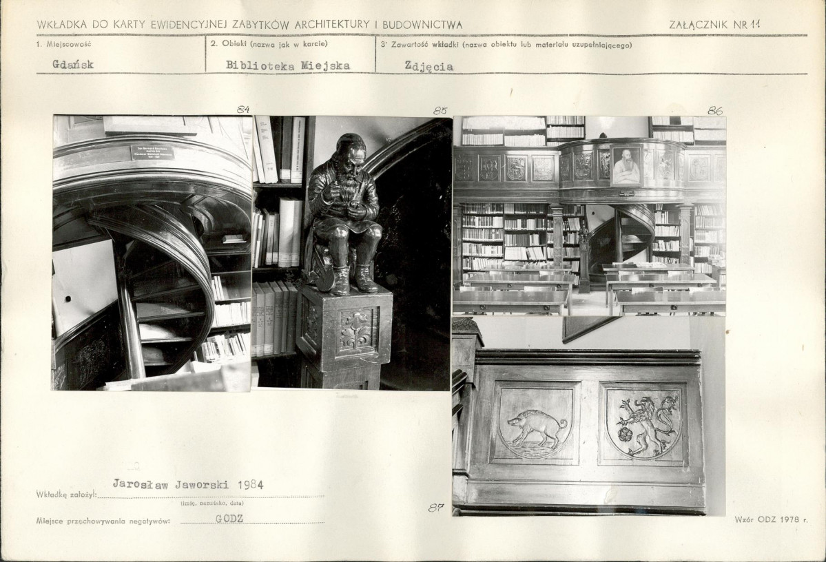 KB - Karta biała, skan nr 25