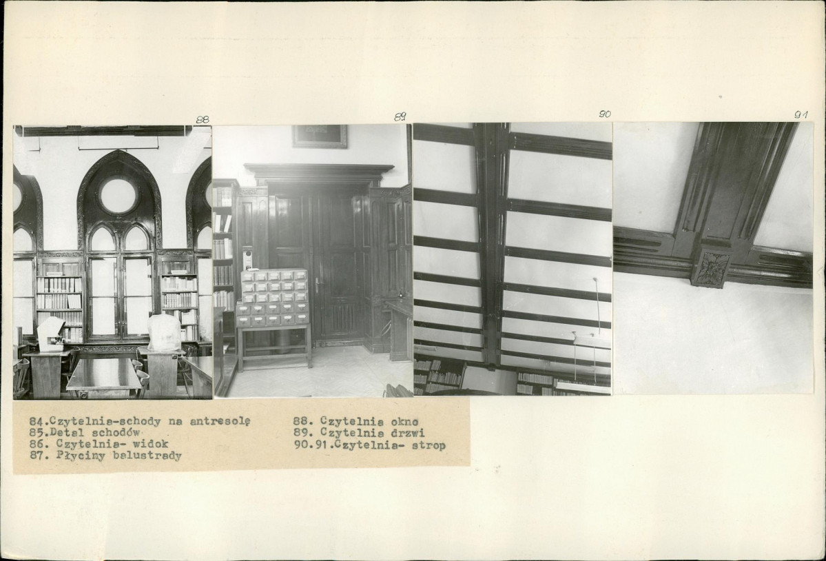 KB - Karta biała, skan nr 26