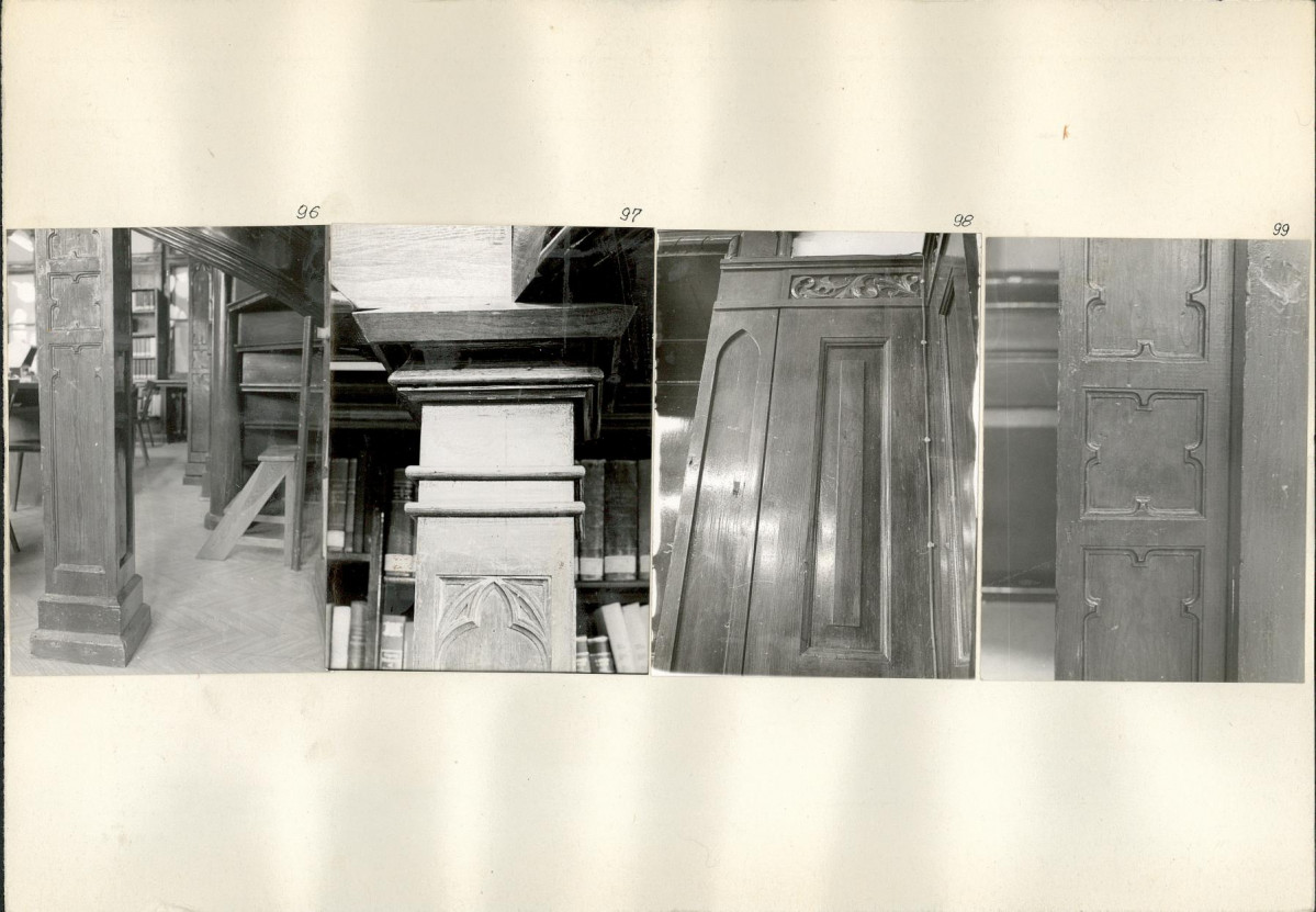 KB - Karta biała, skan nr 28