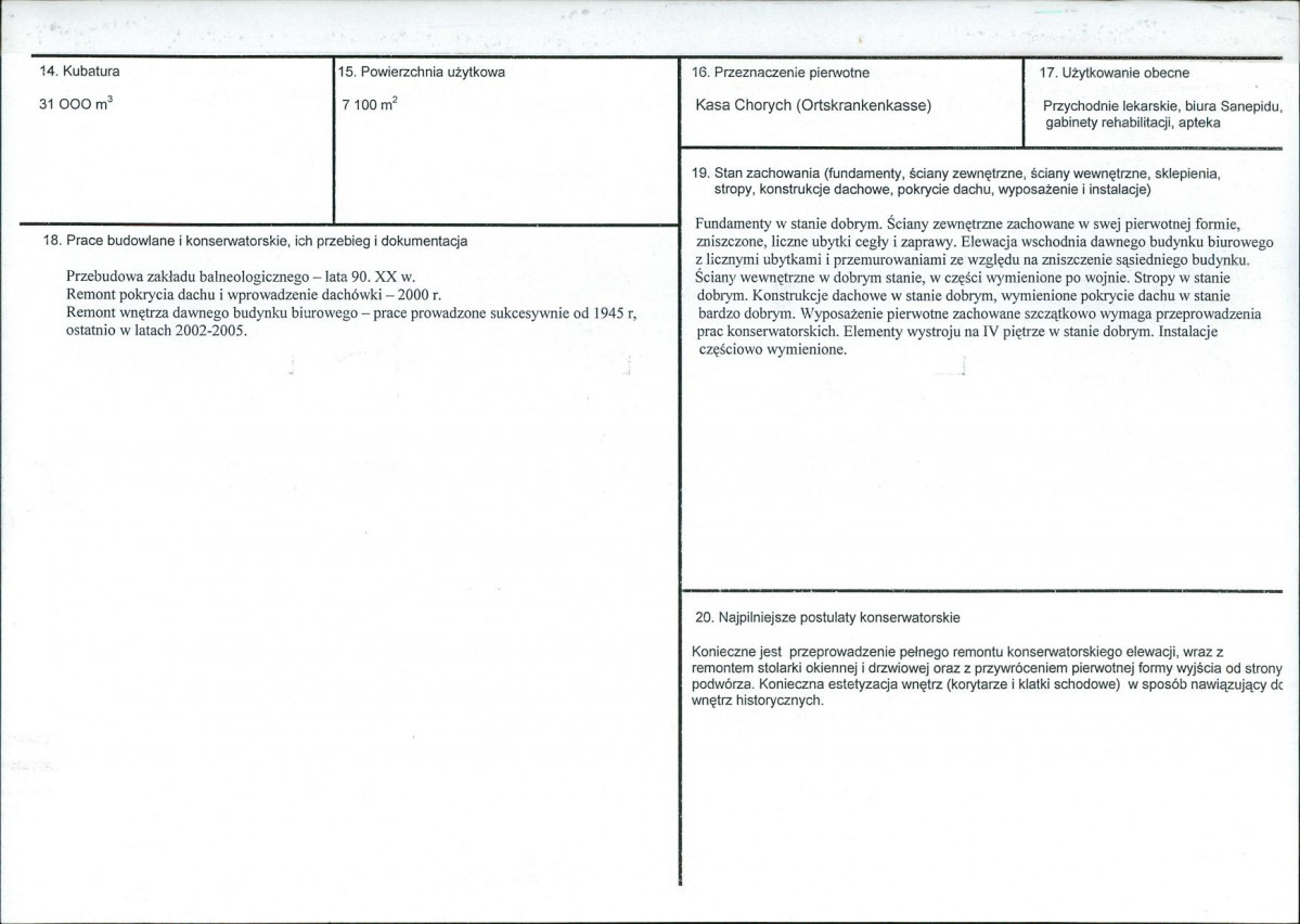 KB - Karta biała, skan nr 3