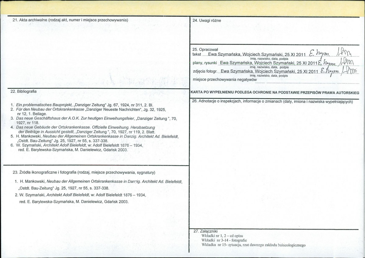 KB - Karta biała, skan nr 4