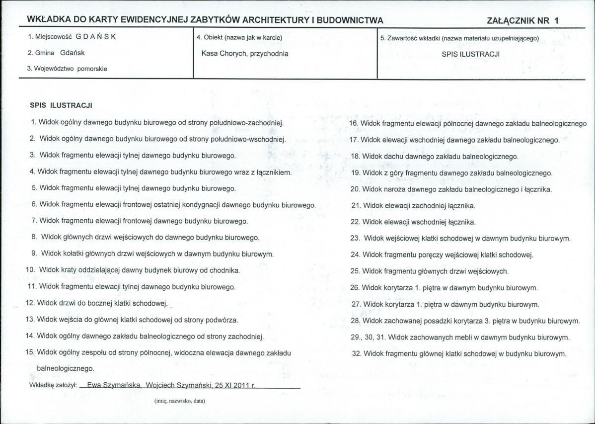 KB - Karta biała, skan nr 5