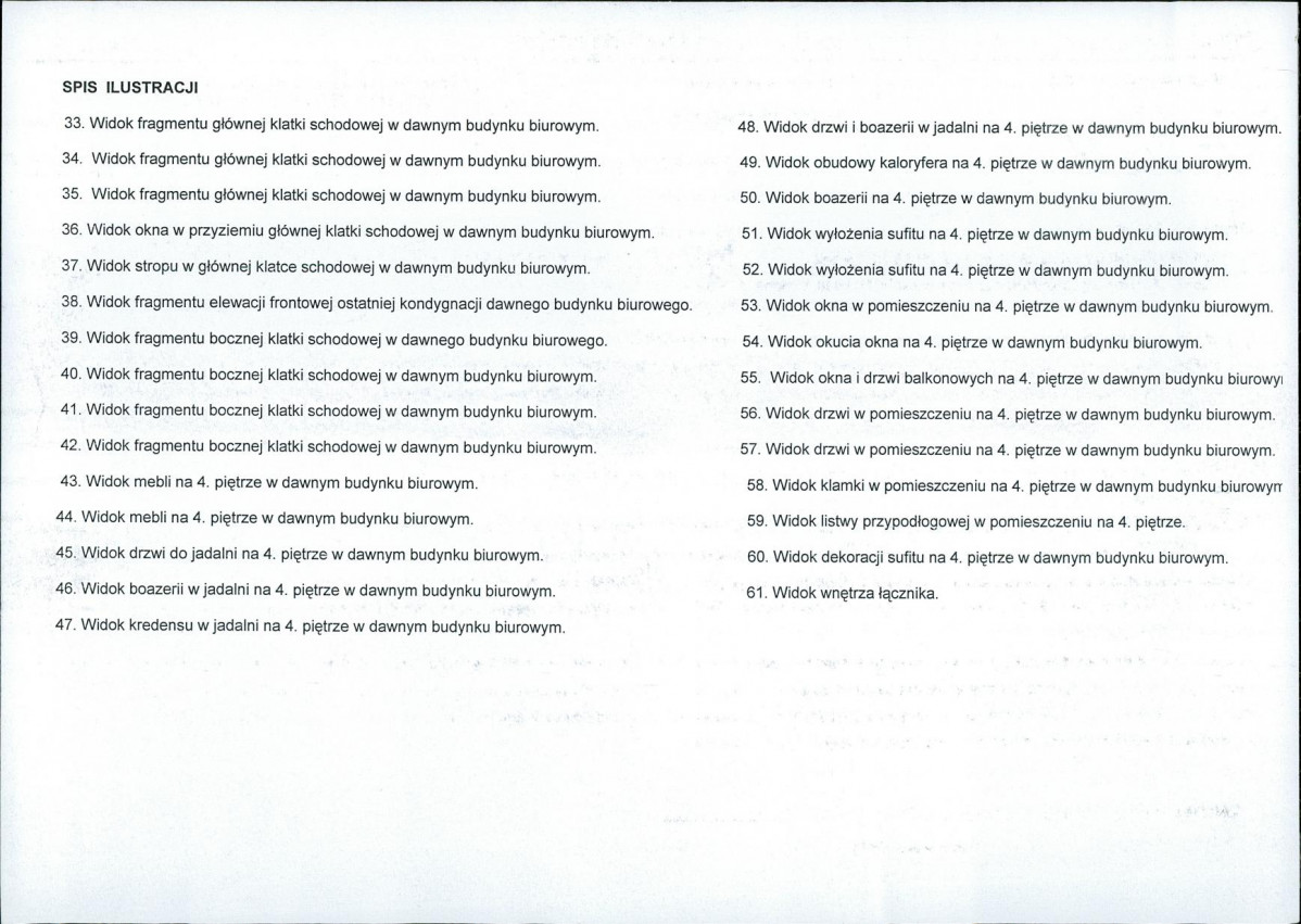 KB - Karta biała, skan nr 6