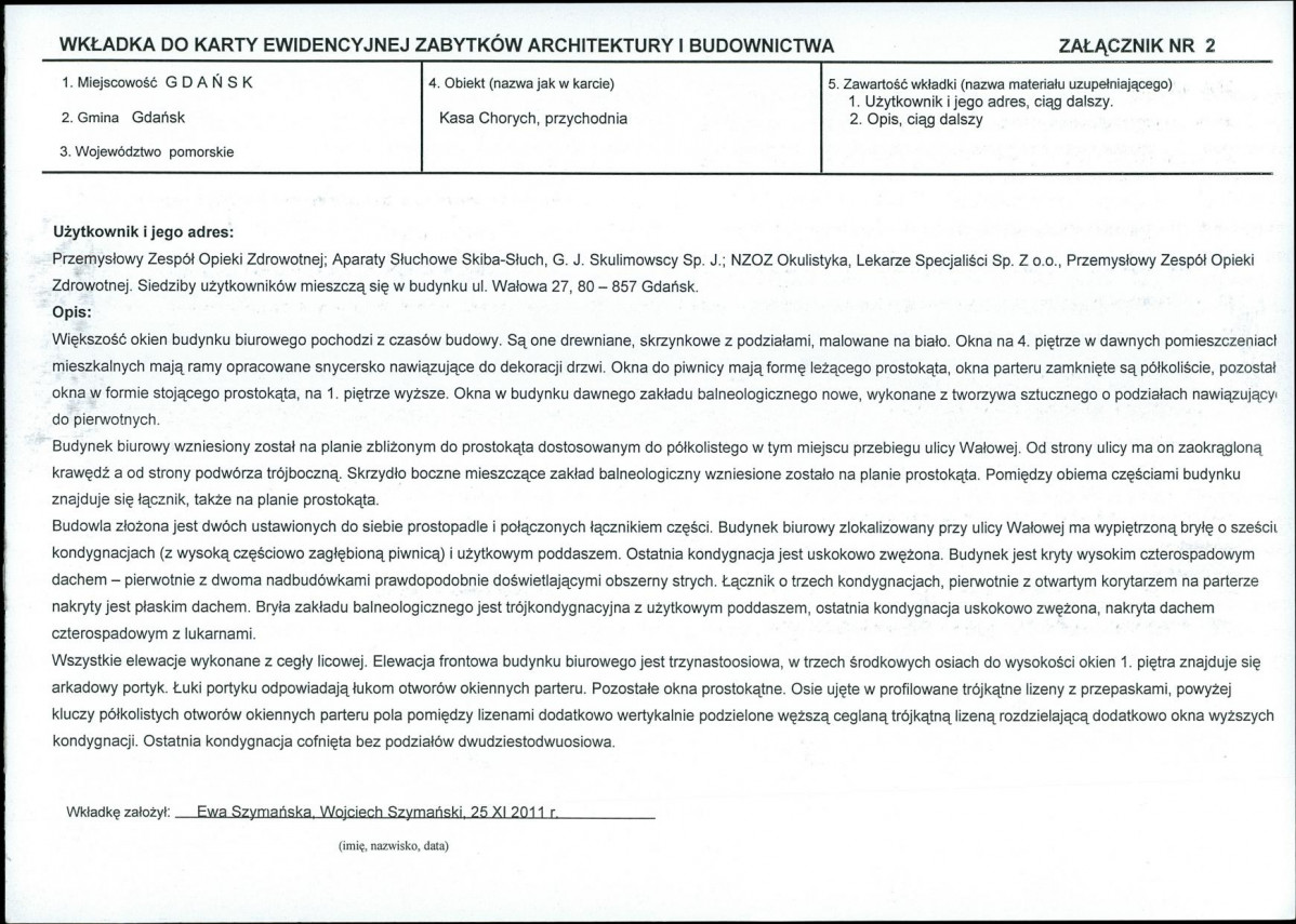 KB - Karta biała, skan nr 7