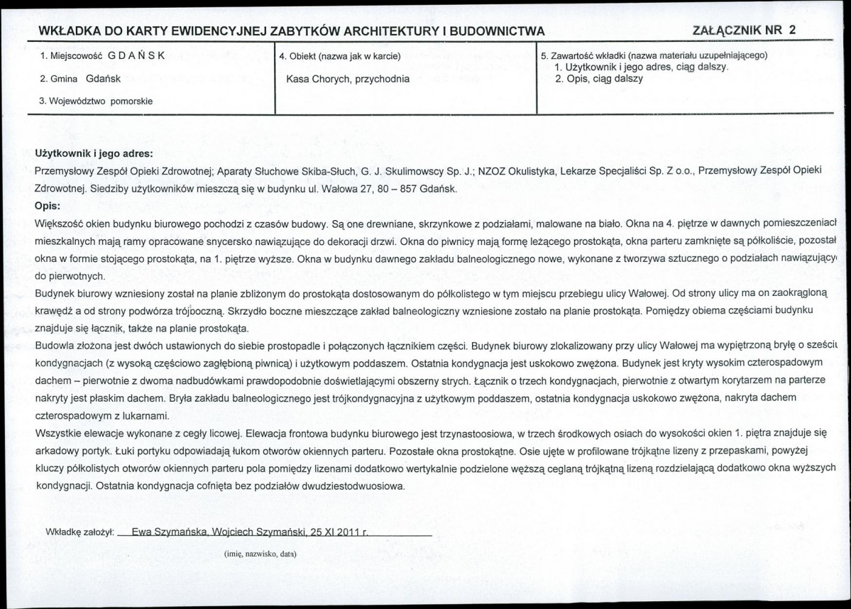 KB - Karta biała, skan nr 8