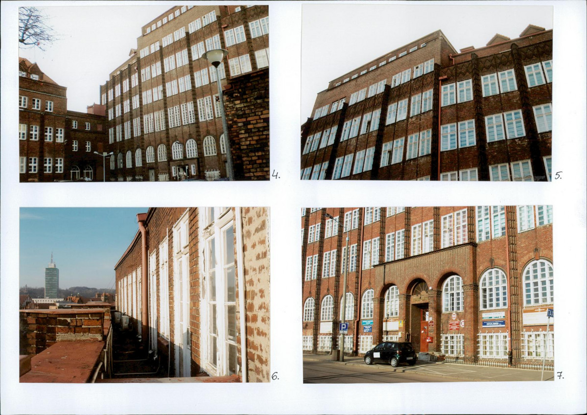 KB - Karta biała, skan nr 10