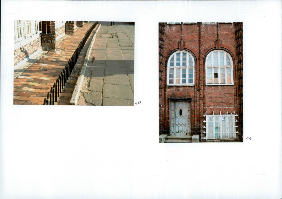 KB - Karta biała, skan nr 12