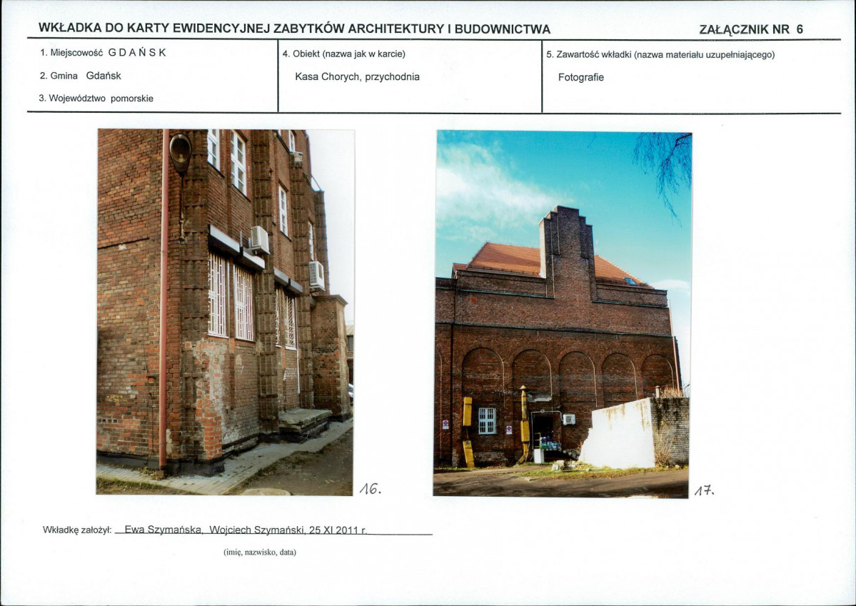 KB - Karta biała, skan nr 15