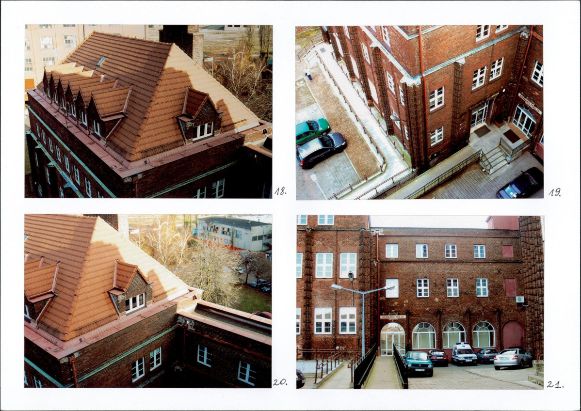 KB - Karta biała, skan nr 16