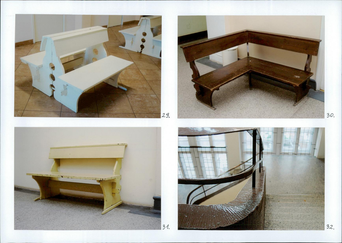 KB - Karta biała, skan nr 20