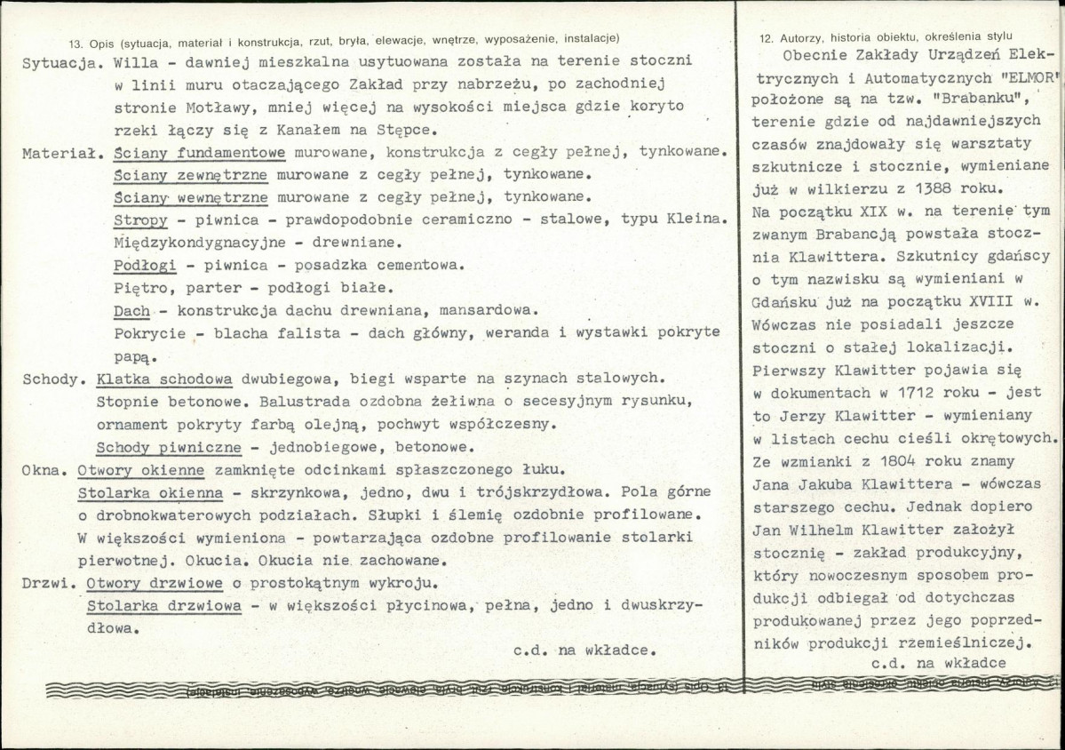 Karta biała, skan nr 2