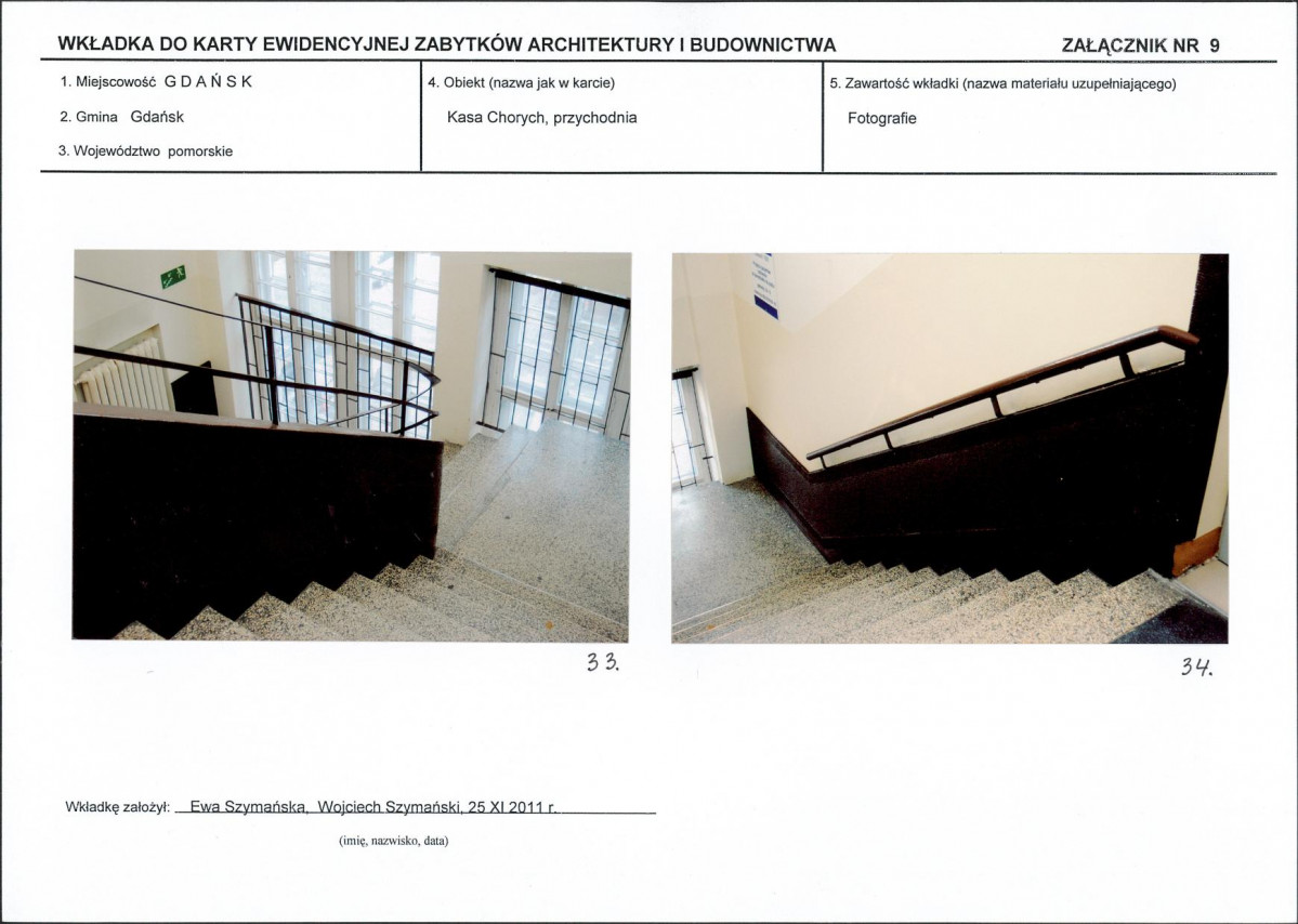 KB - Karta biała, skan nr 21