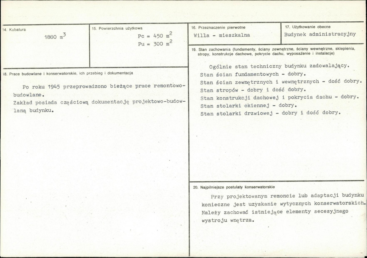 Karta biała, skan nr 3