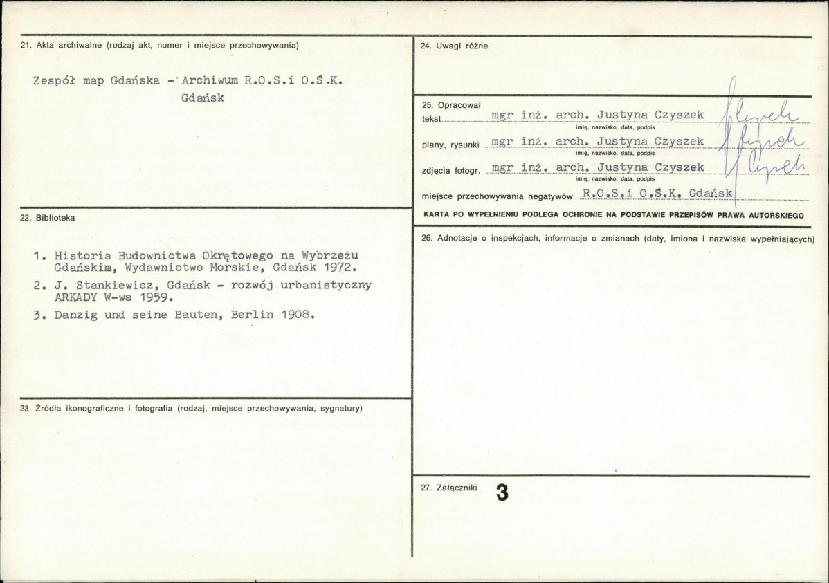 Karta biała, skan nr 4